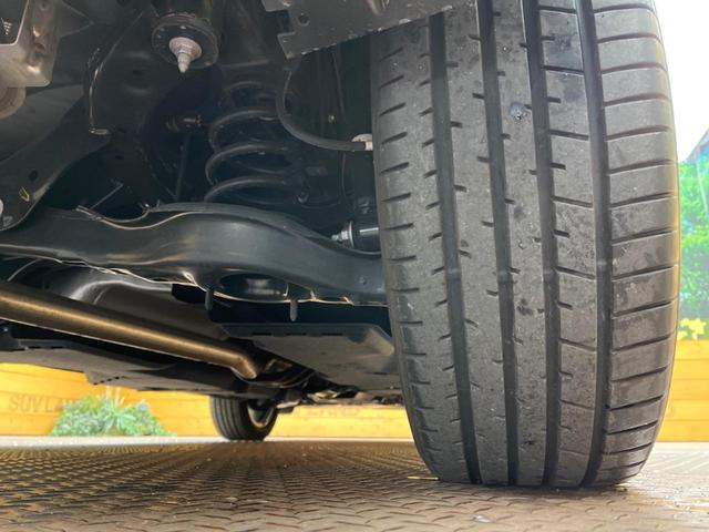 ���Ԃ����S���Ă���肢�������ׂɂ́A�����̒���_�����������܂���B�T�[�r�X�T�|�[�g�i�L���ۏ؁j�ł͖����_�������񋟂��Ă���A���S�̃J�[���C�t�����߂�������������T�|�[�g�̐��������Ă��܂��B