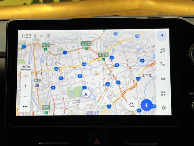 �y�P�O�D�T�C���`�@�f�B�X�v���C�I�[�f�B�I�z���ʂ̃f�B�X�v���C�͂`���������b�����o��������`�������������`�����������p�\�B�傫�ȉ�ʂŃX�}�z�i�r�A�v���������p���������܂���