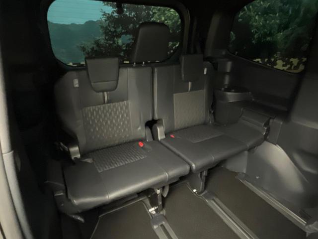 �R��ڃV�[�g�͂�������ԗǍD����l�ł��������ƍ����Ē����܂��̂ŁA��l���ł̂��o���������N���N�ł��􂲉Ƒ��ŁA�C�̒m�ꂽ���ԂŁA�h���C�u�ɍs���̂��y���݂ł��ˁ�