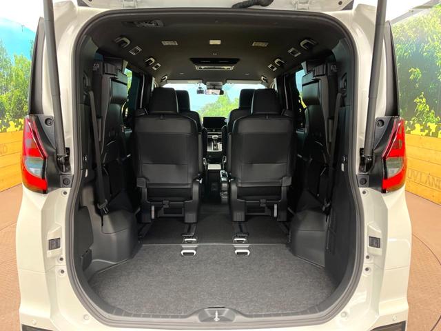 ��Ȃ��i�[����ƁA���ꂾ���̍L�����I�V�[���ɍ��킹���V�[�g�A�����W�ŁA�傫�ȉו����ςނ��Ƃ��o���܂���