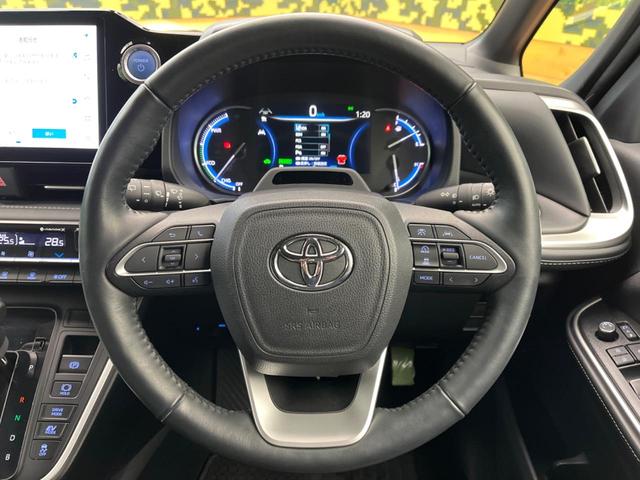 �y�����v�����X�e�A�����O�z�㎿�Ȋv���g�p���邱�ƂŁA��ɂ����������݂ƂĂ��^�]���₷���n���h���ł���