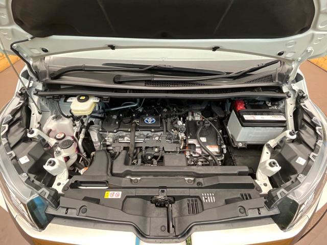 �e�؁E���J�Ȑ�僁�J�j�b�N�X�^�b�t�����΁I�E�Ԍ��E�_�������E���̓��̏C���ȂǃA�t�^�[�T�[�r�X�����S�B���Ԃ̃J�X�^�}�C�Y���l�N�X�e�[�W�̃T�[�r�X�X�^�b�t�܂ł����k���������I