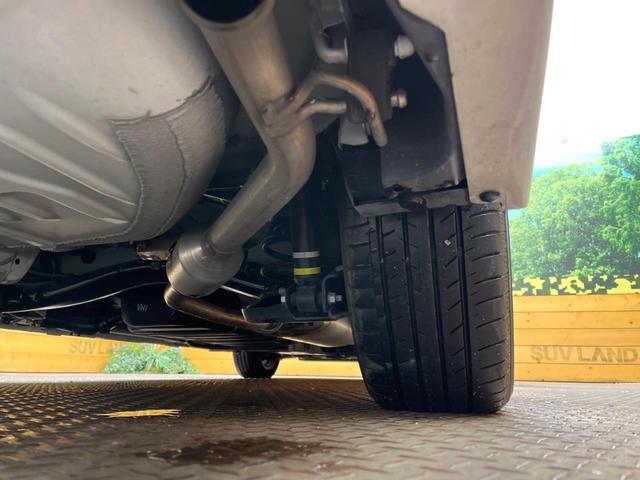 ���Ԃ����S���Ă���肢�������ׂɂ́A�����̒���_�����������܂���B�T�[�r�X�T�|�[�g�i�L���ۏ؁j�ł͖����_�������񋟂��Ă���A���S�̃J�[���C�t�����߂�������������T�|�[�g�̐��������Ă��܂��B