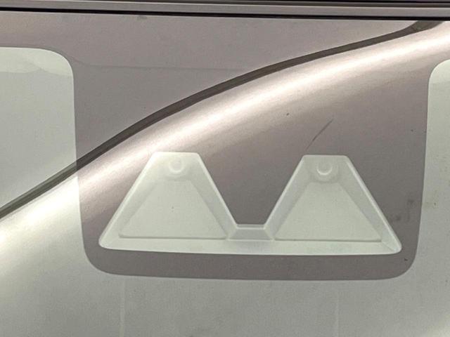 ライズ Ｚ　ＳＤナビ　全周囲カメラ　スマートアシスト　禁煙車　前席シートヒーター　レーダークルーズ　ＬＥＤヘッドライト　純正１７インチアルミホイール　クリアランスソナー　アイドリングストップ　Ｂｌｕｅｔｏｏｔｈ（5枚目）