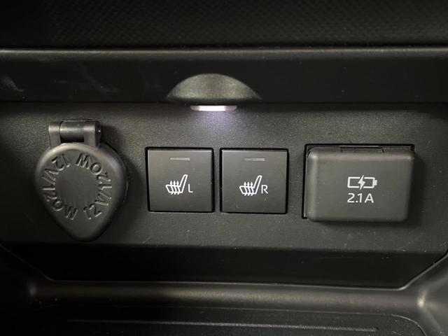 ライズ Ｚ　ＳＤナビ　全周囲カメラ　スマートアシスト　禁煙車　前席シートヒーター　レーダークルーズ　ＬＥＤヘッドライト　純正１７インチアルミホイール　クリアランスソナー　アイドリングストップ　Ｂｌｕｅｔｏｏｔｈ（6枚目）