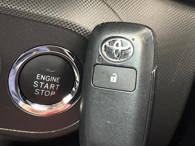 ライズ Ｚ　ＳＤナビ　全周囲カメラ　スマートアシスト　禁煙車　前席シートヒーター　レーダークルーズ　ＬＥＤヘッドライト　純正１７インチアルミホイール　クリアランスソナー　アイドリングストップ　Ｂｌｕｅｔｏｏｔｈ（7枚目）