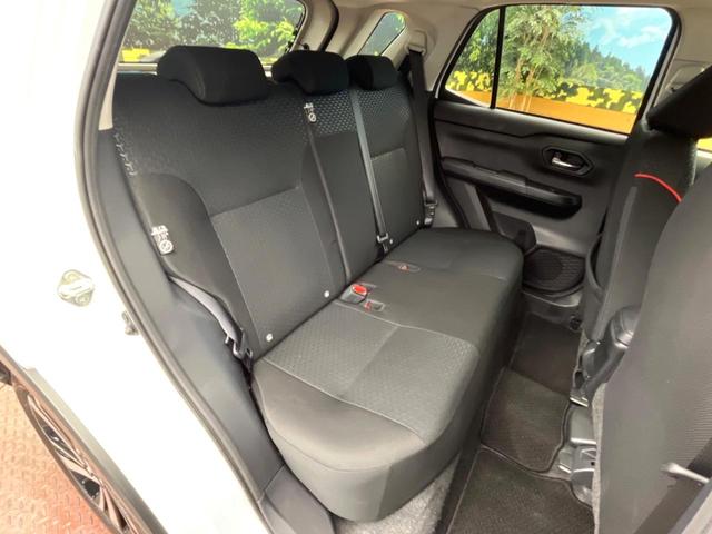 ライズ Ｚ　ＳＤナビ　全周囲カメラ　スマートアシスト　禁煙車　前席シートヒーター　レーダークルーズ　ＬＥＤヘッドライト　純正１７インチアルミホイール　クリアランスソナー　アイドリングストップ　Ｂｌｕｅｔｏｏｔｈ（9枚目）