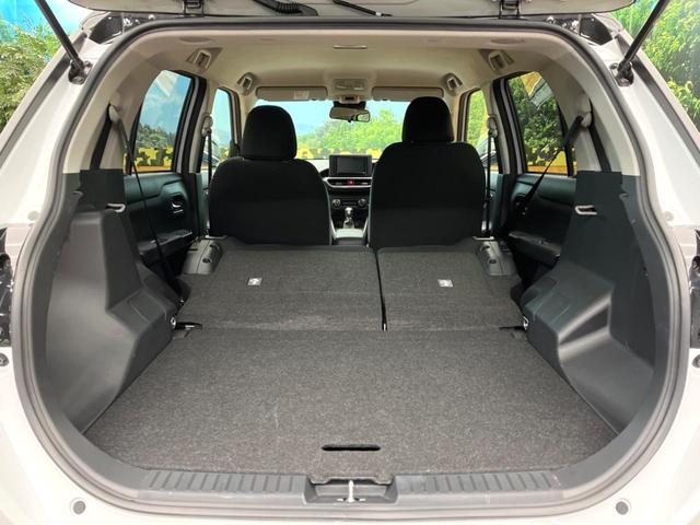 ライズ Ｚ　ＳＤナビ　全周囲カメラ　スマートアシスト　禁煙車　前席シートヒーター　レーダークルーズ　ＬＥＤヘッドライト　純正１７インチアルミホイール　クリアランスソナー　アイドリングストップ　Ｂｌｕｅｔｏｏｔｈ（10枚目）