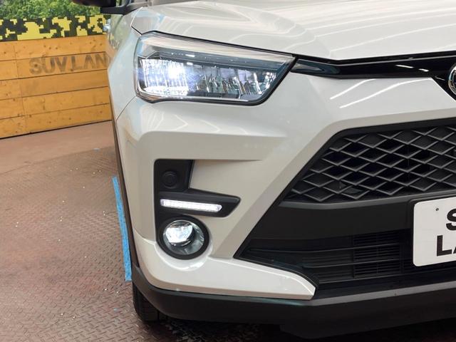 ライズ Ｚ　ＳＤナビ　全周囲カメラ　スマートアシスト　禁煙車　前席シートヒーター　レーダークルーズ　ＬＥＤヘッドライト　純正１７インチアルミホイール　クリアランスソナー　アイドリングストップ　Ｂｌｕｅｔｏｏｔｈ（12枚目）