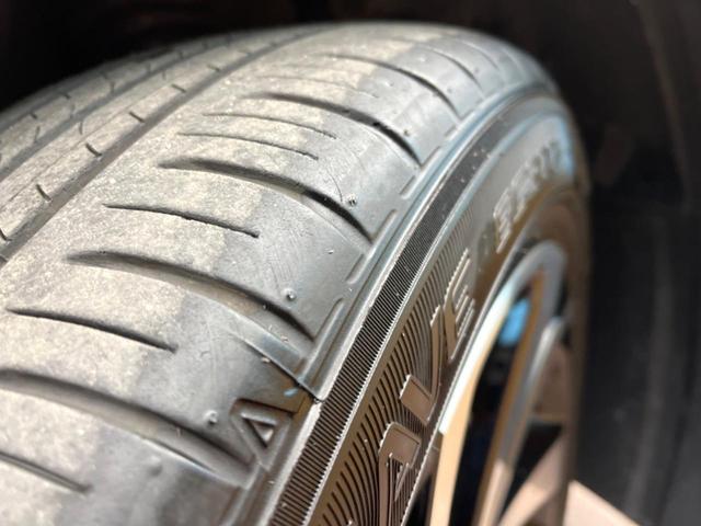 ライズ Ｚ　ＳＤナビ　全周囲カメラ　スマートアシスト　禁煙車　前席シートヒーター　レーダークルーズ　ＬＥＤヘッドライト　純正１７インチアルミホイール　クリアランスソナー　アイドリングストップ　Ｂｌｕｅｔｏｏｔｈ（25枚目）