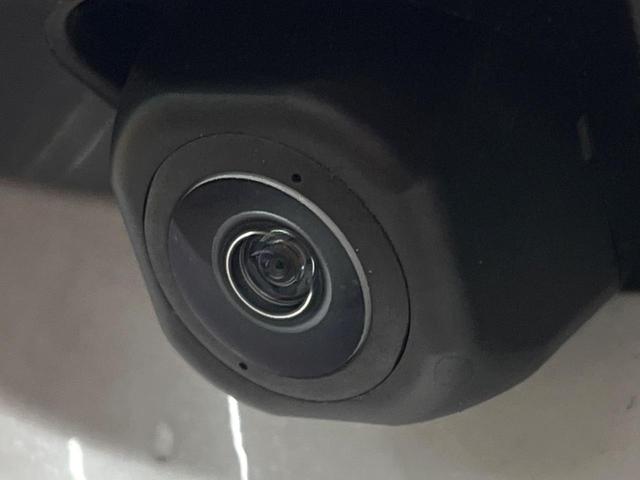 ライズ Ｚ　ＳＤナビ　全周囲カメラ　スマートアシスト　禁煙車　前席シートヒーター　レーダークルーズ　ＬＥＤヘッドライト　純正１７インチアルミホイール　クリアランスソナー　アイドリングストップ　Ｂｌｕｅｔｏｏｔｈ（31枚目）