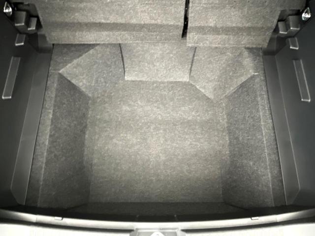 ライズ Ｚ　ＳＤナビ　全周囲カメラ　スマートアシスト　禁煙車　前席シートヒーター　レーダークルーズ　ＬＥＤヘッドライト　純正１７インチアルミホイール　クリアランスソナー　アイドリングストップ　Ｂｌｕｅｔｏｏｔｈ（32枚目）