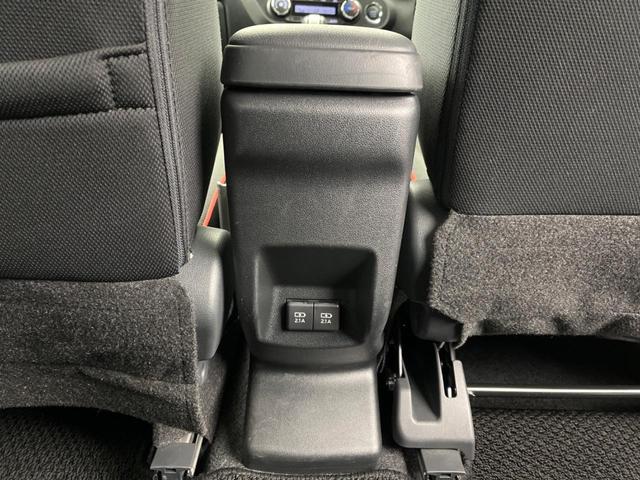 ライズ Ｚ　ＳＤナビ　全周囲カメラ　スマートアシスト　禁煙車　前席シートヒーター　レーダークルーズ　ＬＥＤヘッドライト　純正１７インチアルミホイール　クリアランスソナー　アイドリングストップ　Ｂｌｕｅｔｏｏｔｈ（37枚目）