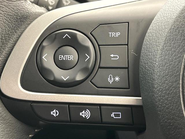 ライズ Ｚ　ＳＤナビ　全周囲カメラ　スマートアシスト　禁煙車　前席シートヒーター　レーダークルーズ　ＬＥＤヘッドライト　純正１７インチアルミホイール　クリアランスソナー　アイドリングストップ　Ｂｌｕｅｔｏｏｔｈ（44枚目）