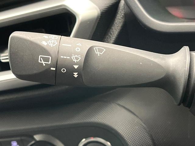 ライズ Ｚ　ＳＤナビ　全周囲カメラ　スマートアシスト　禁煙車　前席シートヒーター　レーダークルーズ　ＬＥＤヘッドライト　純正１７インチアルミホイール　クリアランスソナー　アイドリングストップ　Ｂｌｕｅｔｏｏｔｈ（46枚目）