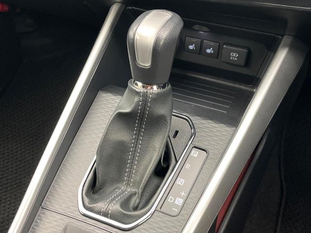 ライズ Ｚ　ＳＤナビ　全周囲カメラ　スマートアシスト　禁煙車　前席シートヒーター　レーダークルーズ　ＬＥＤヘッドライト　純正１７インチアルミホイール　クリアランスソナー　アイドリングストップ　Ｂｌｕｅｔｏｏｔｈ（48枚目）