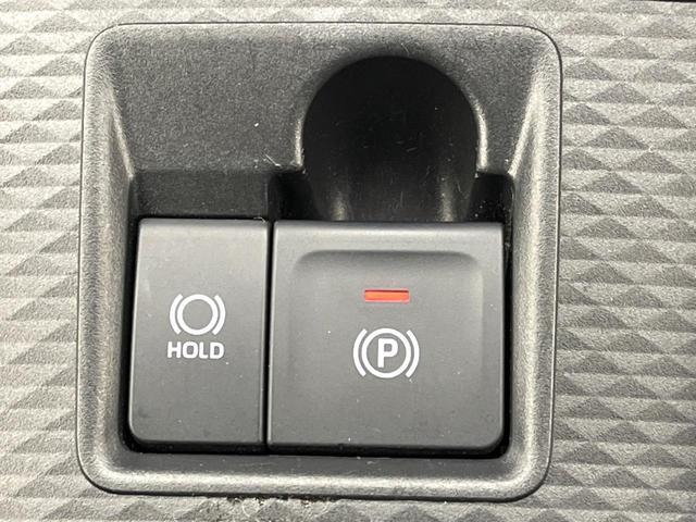 ライズ Ｚ　ＳＤナビ　全周囲カメラ　スマートアシスト　禁煙車　前席シートヒーター　レーダークルーズ　ＬＥＤヘッドライト　純正１７インチアルミホイール　クリアランスソナー　アイドリングストップ　Ｂｌｕｅｔｏｏｔｈ（49枚目）