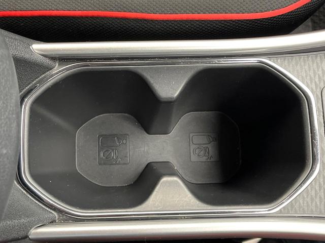 ライズ Ｚ　ＳＤナビ　全周囲カメラ　スマートアシスト　禁煙車　前席シートヒーター　レーダークルーズ　ＬＥＤヘッドライト　純正１７インチアルミホイール　クリアランスソナー　アイドリングストップ　Ｂｌｕｅｔｏｏｔｈ（50枚目）