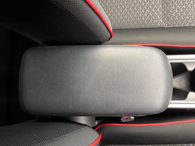 ライズ Ｚ　ＳＤナビ　全周囲カメラ　スマートアシスト　禁煙車　前席シートヒーター　レーダークルーズ　ＬＥＤヘッドライト　純正１７インチアルミホイール　クリアランスソナー　アイドリングストップ　Ｂｌｕｅｔｏｏｔｈ（51枚目）