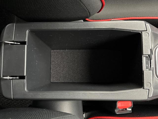 ライズ Ｚ　ＳＤナビ　全周囲カメラ　スマートアシスト　禁煙車　前席シートヒーター　レーダークルーズ　ＬＥＤヘッドライト　純正１７インチアルミホイール　クリアランスソナー　アイドリングストップ　Ｂｌｕｅｔｏｏｔｈ（52枚目）