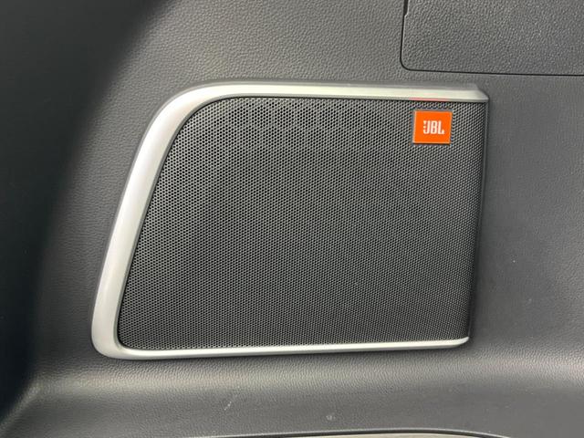 ハリアーハイブリッド Ｚ　ＪＢＬサウンド　純正１２．３型ナビ　バックカメラ　デジタルインナーミラー　トヨタセーフティセンス　ハンズフリーパワーバックドア　ＬＥＤヘッドライト　ハーフレザーシート　オートマチックハイビーム（3枚目）