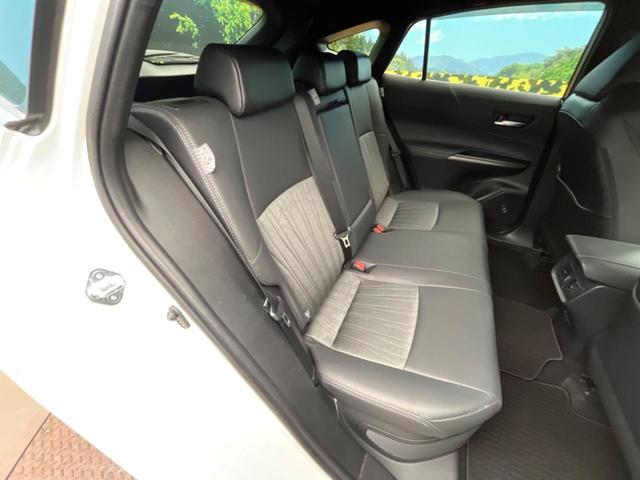 ハリアーハイブリッド Ｚ　ＪＢＬサウンド　純正１２．３型ナビ　バックカメラ　デジタルインナーミラー　トヨタセーフティセンス　ハンズフリーパワーバックドア　ＬＥＤヘッドライト　ハーフレザーシート　オートマチックハイビーム（9枚目）