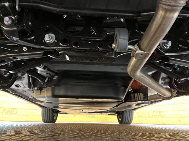 ハリアーハイブリッド Ｚ　ＪＢＬサウンド　純正１２．３型ナビ　バックカメラ　デジタルインナーミラー　トヨタセーフティセンス　ハンズフリーパワーバックドア　ＬＥＤヘッドライト　ハーフレザーシート　オートマチックハイビーム（19枚目）