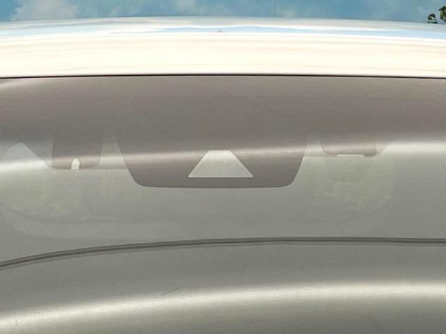 ハリアーハイブリッド Ｚ　ＪＢＬサウンド　純正１２．３型ナビ　バックカメラ　デジタルインナーミラー　トヨタセーフティセンス　ハンズフリーパワーバックドア　ＬＥＤヘッドライト　ハーフレザーシート　オートマチックハイビーム（25枚目）