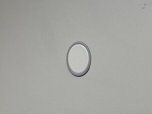 ハリアーハイブリッド Ｚ　ＪＢＬサウンド　純正１２．３型ナビ　バックカメラ　デジタルインナーミラー　トヨタセーフティセンス　ハンズフリーパワーバックドア　ＬＥＤヘッドライト　ハーフレザーシート　オートマチックハイビーム（26枚目）