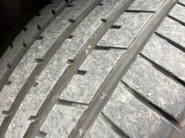 ハリアーハイブリッド Ｚ　ＪＢＬサウンド　純正１２．３型ナビ　バックカメラ　デジタルインナーミラー　トヨタセーフティセンス　ハンズフリーパワーバックドア　ＬＥＤヘッドライト　ハーフレザーシート　オートマチックハイビーム（30枚目）