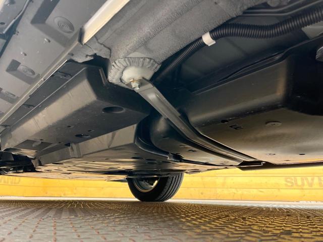 ハリアーハイブリッド Ｚ　ＪＢＬサウンド　純正１２．３型ナビ　バックカメラ　デジタルインナーミラー　トヨタセーフティセンス　ハンズフリーパワーバックドア　ＬＥＤヘッドライト　ハーフレザーシート　オートマチックハイビーム（32枚目）