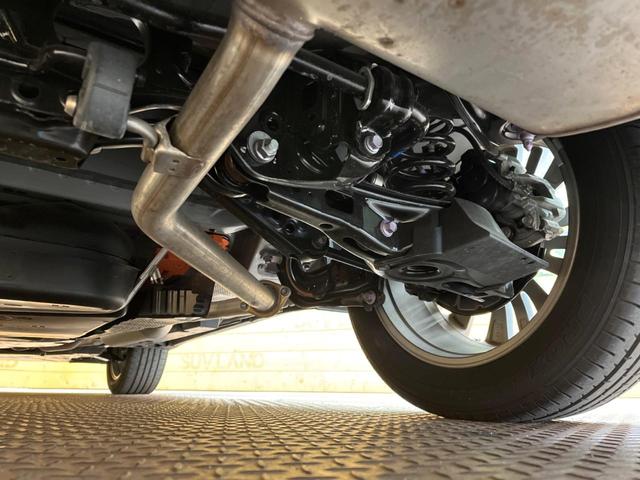 ハリアーハイブリッド Ｚ　ＪＢＬサウンド　純正１２．３型ナビ　バックカメラ　デジタルインナーミラー　トヨタセーフティセンス　ハンズフリーパワーバックドア　ＬＥＤヘッドライト　ハーフレザーシート　オートマチックハイビーム（33枚目）