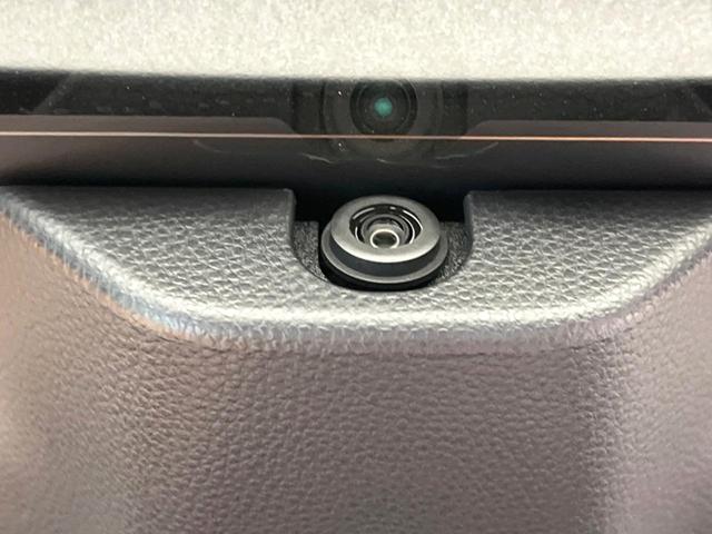 ハリアーハイブリッド Ｚ　ＪＢＬサウンド　純正１２．３型ナビ　バックカメラ　デジタルインナーミラー　トヨタセーフティセンス　ハンズフリーパワーバックドア　ＬＥＤヘッドライト　ハーフレザーシート　オートマチックハイビーム（35枚目）