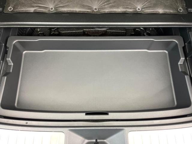 ハリアーハイブリッド Ｚ　ＪＢＬサウンド　純正１２．３型ナビ　バックカメラ　デジタルインナーミラー　トヨタセーフティセンス　ハンズフリーパワーバックドア　ＬＥＤヘッドライト　ハーフレザーシート　オートマチックハイビーム（36枚目）