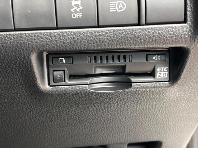 ハリアーハイブリッド Ｚ　ＪＢＬサウンド　純正１２．３型ナビ　バックカメラ　デジタルインナーミラー　トヨタセーフティセンス　ハンズフリーパワーバックドア　ＬＥＤヘッドライト　ハーフレザーシート　オートマチックハイビーム（44枚目）