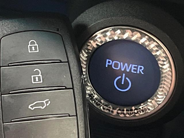 ハリアーハイブリッド Ｚ　ＪＢＬサウンド　純正１２．３型ナビ　バックカメラ　デジタルインナーミラー　トヨタセーフティセンス　ハンズフリーパワーバックドア　ＬＥＤヘッドライト　ハーフレザーシート　オートマチックハイビーム（47枚目）