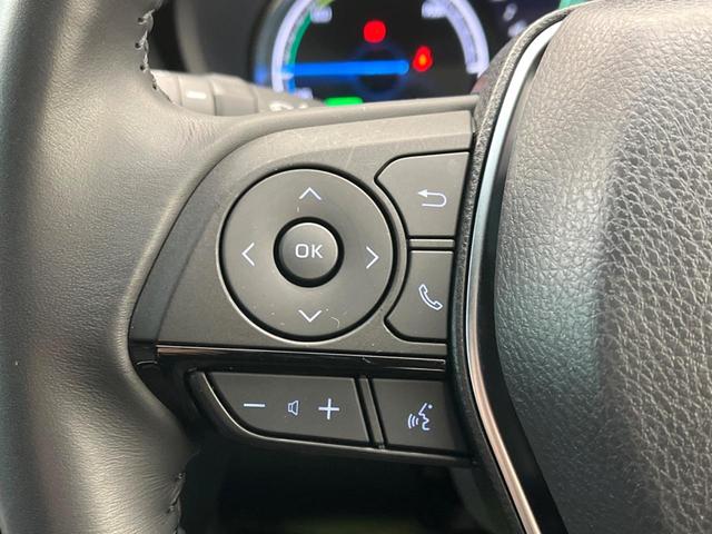 ハリアーハイブリッド Ｚ　ＪＢＬサウンド　純正１２．３型ナビ　バックカメラ　デジタルインナーミラー　トヨタセーフティセンス　ハンズフリーパワーバックドア　ＬＥＤヘッドライト　ハーフレザーシート　オートマチックハイビーム（49枚目）