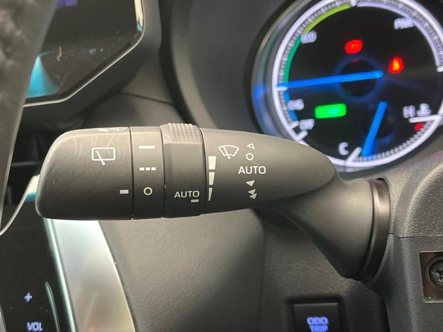 ハリアーハイブリッド Ｚ　ＪＢＬサウンド　純正１２．３型ナビ　バックカメラ　デジタルインナーミラー　トヨタセーフティセンス　ハンズフリーパワーバックドア　ＬＥＤヘッドライト　ハーフレザーシート　オートマチックハイビーム（51枚目）