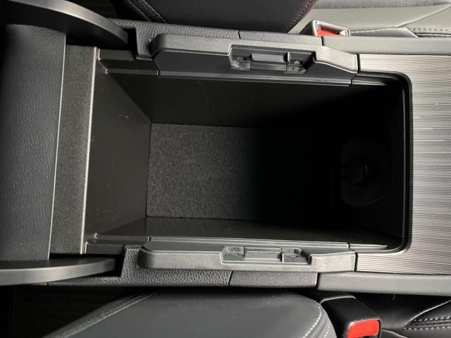 ハリアーハイブリッド Ｚ　ＪＢＬサウンド　純正１２．３型ナビ　バックカメラ　デジタルインナーミラー　トヨタセーフティセンス　ハンズフリーパワーバックドア　ＬＥＤヘッドライト　ハーフレザーシート　オートマチックハイビーム（60枚目）