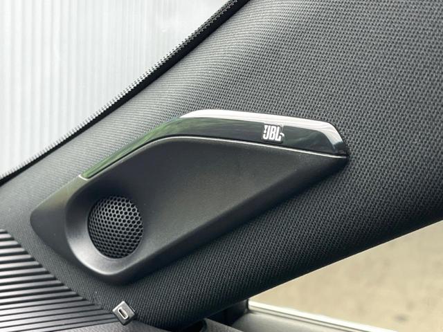 ハリアーハイブリッド Ｚ　ＪＢＬサウンド　純正１２．３型ナビ　バックカメラ　デジタルインナーミラー　トヨタセーフティセンス　ハンズフリーパワーバックドア　ＬＥＤヘッドライト　ハーフレザーシート　オートマチックハイビーム（61枚目）