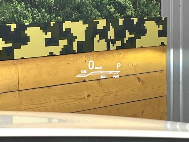 ハリアーハイブリッド Ｚ　ＪＢＬサウンド　純正１２．３型ナビ　バックカメラ　デジタルインナーミラー　トヨタセーフティセンス　ハンズフリーパワーバックドア　ＬＥＤヘッドライト　ハーフレザーシート　オートマチックハイビーム（62枚目）