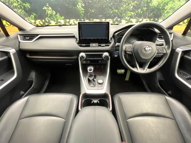 �O���[�v���݌ɐ���R�O�C�O�O�O��I�I�S���̌n��X���烁�[�J�[�E�Ԏ��킸���Љ�o����̂ŁA���Ȃ��Ƀs�b�^���̂��Ԃ�������͂��ł���܂��͂��₢���킹��������