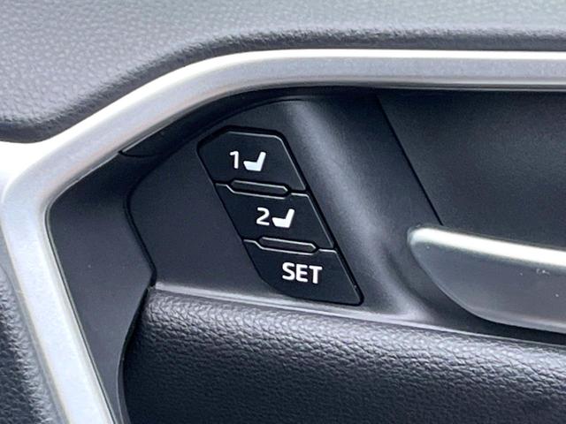 �y�������[�@�\�t���p���[�V�[�g�z�h���C�o�[���Ƃɐݒ肵���V�[�g�ʒu���L�����āA�{�^����Ő؂�ւ��ł���֗��ȋ@�\�I�^�]����������������������邲�ƒ�ɂ������߂ł���