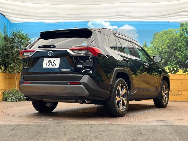 ���S���̃l�N�X�e�[�W���炨���񂹂��\���I�����̓X�܂ɓW�����Ă���N���}���C�ɂȂ�ꍇ���A�Ŋ��̓X�܂ł��������������Ƃ��\�ł��I���񎄂����ɗv�]�������������������I���ʓr��p