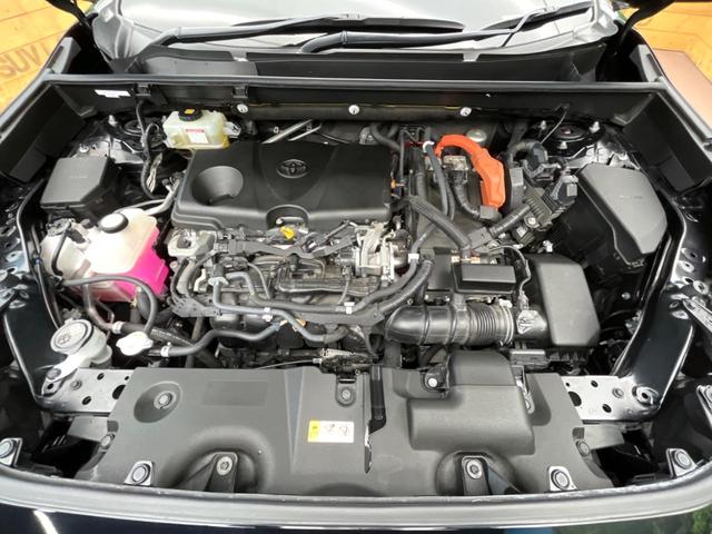 �e�؁E���J�Ȑ�僁�J�j�b�N�X�^�b�t�����΁I�E�Ԍ��E�_�������E���̓��̏C���ȂǃA�t�^�[�T�[�r�X�����S�B���Ԃ̃J�X�^�}�C�Y���l�N�X�e�[�W�̃T�[�r�X�X�^�b�t�܂ł����k���������I