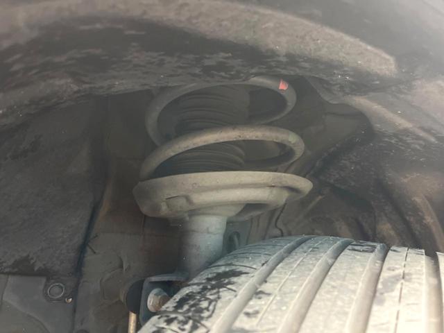 ���Ԃ����S���Ă���肢�������ׂɂ́A�����̒���_�����������܂���B�T�[�r�X�T�|�[�g�i�L���ۏ؁j�ł͖����_�������񋟂��Ă���A���S�̃J�[���C�t�����߂�������������T�|�[�g�̐��������Ă��܂��B