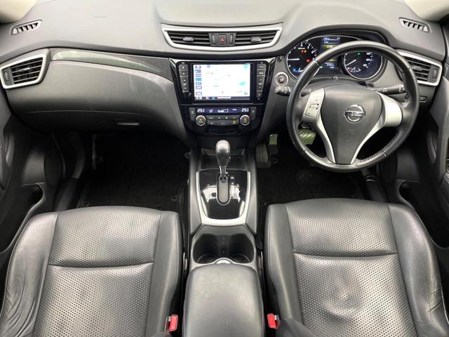 �O���[�v���݌ɐ���R�O�C�O�O�O��I�I�S���̌n��X���烁�[�J�[�E�Ԏ��킸���Љ�o����̂ŁA���Ȃ��Ƀs�b�^���̂��Ԃ�������͂��ł���܂��͂��₢���킹��������