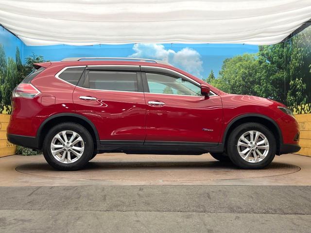 �y���[�t���[���z�O�ς̖��͂��������Ă�ƂƂ��ɁA�E�B���^�[�X�|�[�c��ނ�A���[�h�o�C�N���Ŏg���e��M�A��ςރL�����A���t���x�[�X�ɁI�A�N�e�B�u�ȃJ�[���C�t���y���ނɂ͕K�{�̑����ł��ˁI