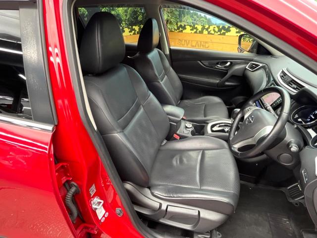 �y�h���V�[�g�z�X�m�{��_�C�r���O���ł��肪���ȉ����G����S�z���p�̖h���V�[�g��J�̓��ɎP��ו��ŃV�[�g���G�ꂽ��A���ݕ������ڂ����肵�������T�b�Ɛ@���Ă��ꂢ�ɂȂ邩��叕�����