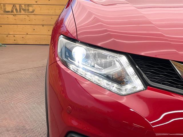 �y�k�d�c�w�b�h���C�g�z���V����ԑ��s�����ǍD�Ȏ��E���m�ۂ����S���ĉ^�]�ł��鍂�P�x�k�d�c�w�b�h���C�g�𑕔��I�_�����x�������A����d�͂��}�����Ă��܂��B